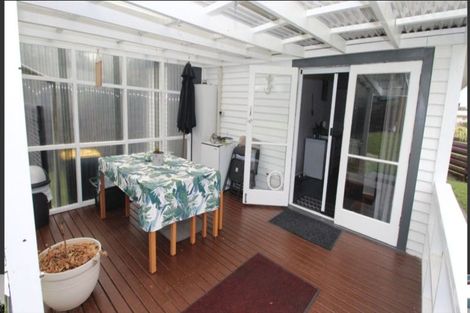 Photo of property in 34 Paraonui Road, Tokoroa, 3420