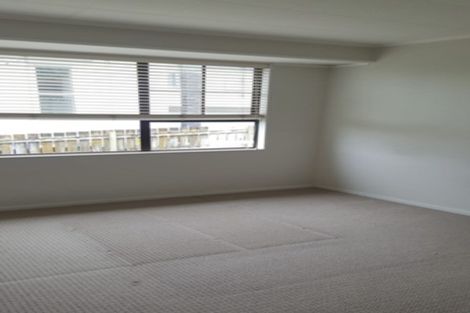 Photo of property in 451b Mount Albert Road, Mount Roskill, Auckland, 1041