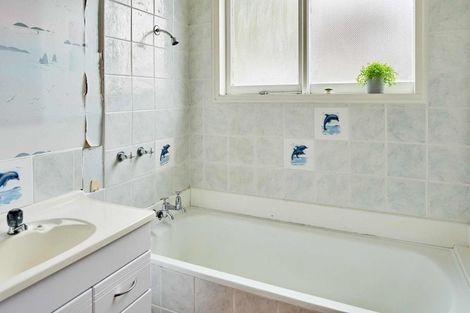 Photo of property in 45 Motuhara Road, Plimmerton, Porirua, 5026