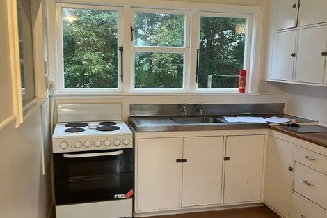 Photo of property in 41-43 Gear Terrace, Ranui, Porirua, 5024