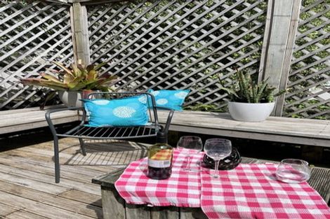 Photo of property in 3/24 West End Road, Herne Bay, Auckland, 1022