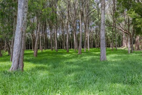 Photo of property in 1794 Wainui Road, Kaeo, 0478