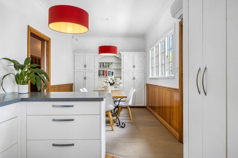 Photo of property in 69 Vincent Place, Opawa, Christchurch, 8023