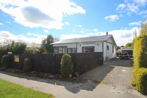 Photo of property in 79 Hull Street, South Hill, Oamaru, 9400