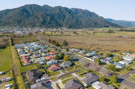 Photo of property in 72 Kenrick Street, Te Aroha, 3320