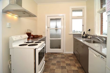 Photo of property in 19 Dacre Court, Clyde Hill, Dunedin, 9011