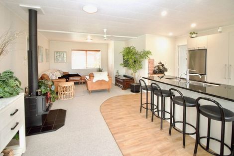 Photo of property in 3 Granny Tarr Street, Makaraka, Gisborne, 4010