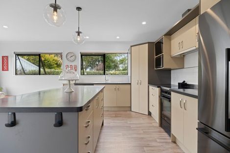 Photo of property in 1 Whitcombe Street, Lepperton, New Plymouth, 4373