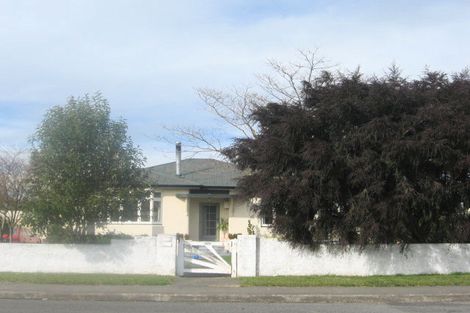 Photo of property in 509 Park Road North, Parkvale, Hastings, 4122