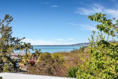 Photo of property in 4/28 Whangarei Heads Road, Onerahi, Whangarei, 0110