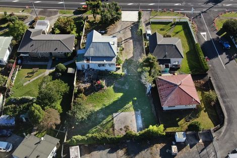 Photo of property in 13b Gilmour Street, Waihi, 3610