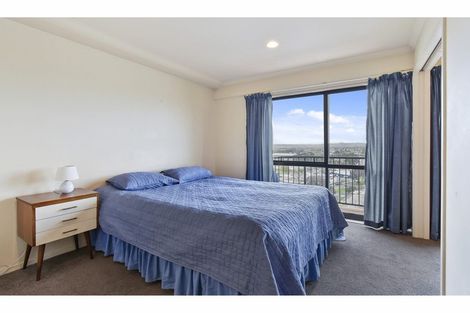 Photo of property in The Rennaissance, 15i/18 Ronwood Avenue, Manukau, Auckland, 2104
