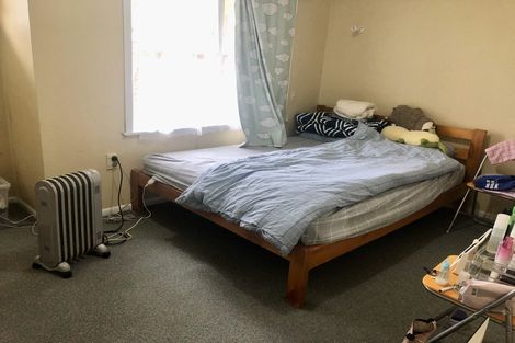 Photo of property in 33b Scott Avenue, Hamilton East, Hamilton, 3216