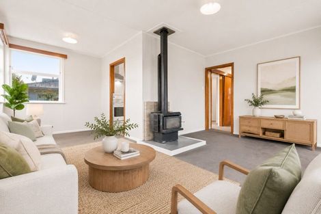 Photo of property in 108 Te Rangitautahanga Road, Turangi, 3334
