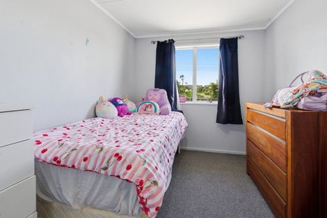 Photo of property in 22a Thebes Street, Pomare, Rotorua, 3015