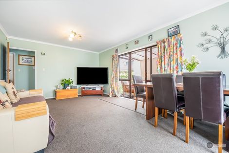 Photo of property in 2/13 Ranfurly Street, Trentham, Upper Hutt, 5018