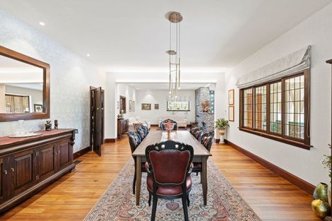 Photo of property in 75 Totara Street, Fendalton, Christchurch, 8041