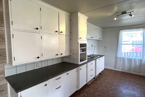 Photo of property in 2 Nore Street, Oamaru North, Oamaru, 9400