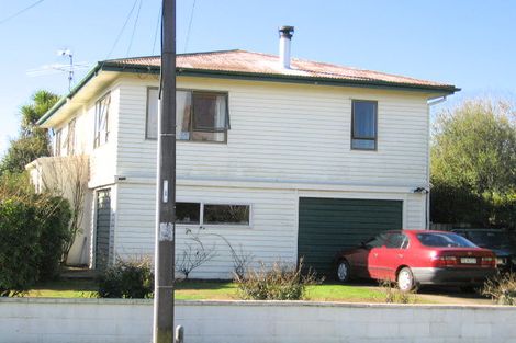 Photo of property in 2/13 Hill Crescent, Papakura, 2110
