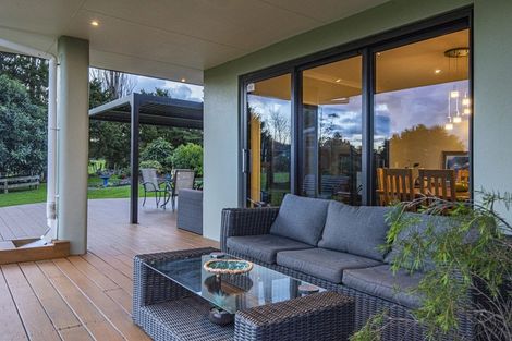 Photo of property in 58 Forest View Road, Te Kamo, Kamo, 0185