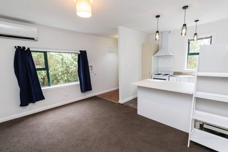 Photo of property in 82 Pembroke Road, Northland, Wellington, 6012