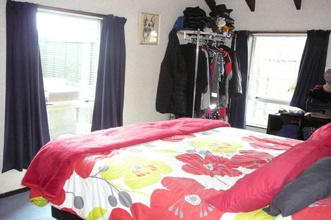 Photo of property in 22 Boundary Road, Alexandra, 9320