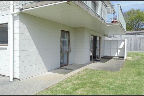 Photo of property in 11 Hastie Avenue, Mangere Bridge, Auckland, 2022