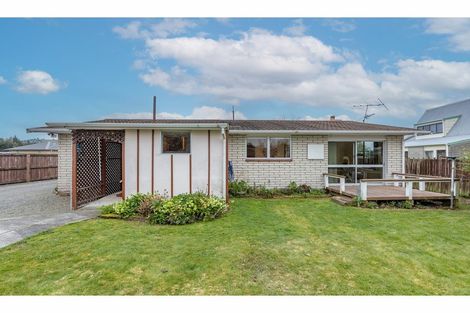 Photo of property in 44 Church Street, Oxford, 7430