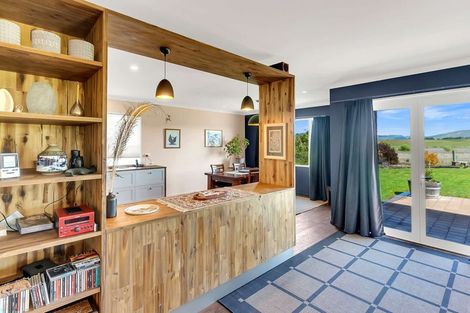 Photo of property in 27 Glenmark Drive, Waipara, 7483