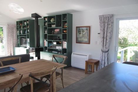 Photo of property in 74 West Street, Greytown, 5712