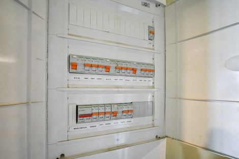 Photo of property in 506 Tomoana Road, Saint Leonards, Hastings, 4120