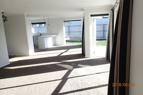 Photo of property in 52a Middle Road, Allenton, Ashburton, 7700