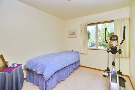 Photo of property in 21 Manna Place, West Melton, Christchurch, 7675
