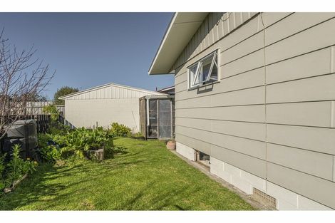 Photo of property in 404a Ensor Street, Thames, 3500