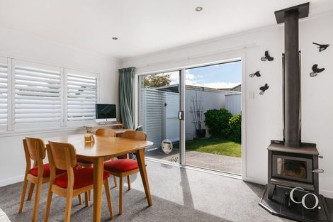 Photo of property in 24c Gobray Crescent, Mount Maunganui, 3116