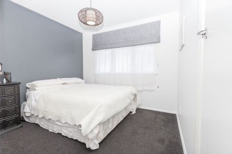 Photo of property in 24 Macdonald Road, Glenview, Hamilton, 3206