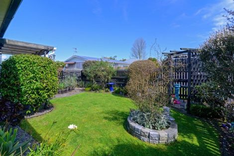 Photo of property in 23a Larch Street, Victoria, Rotorua, 3010