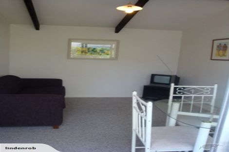 Photo of property in 14a Goddard Road, Tasman, Upper Moutere, 7173