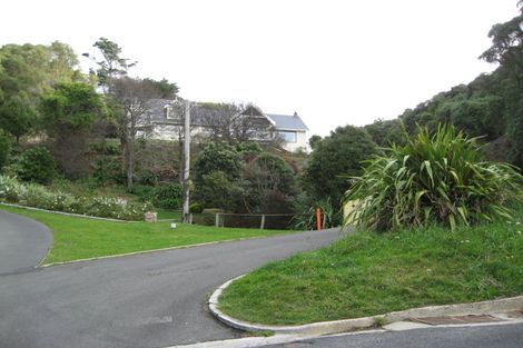 Photo of property in 101a Cliffs Road, Saint Clair, Dunedin, 9012