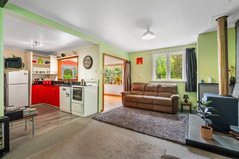 Photo of property in 29 Coghill Road, Waitahuna, Lawrence, 9593