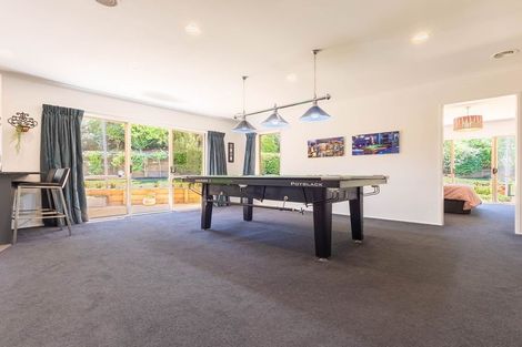 Photo of property in 39 Wood Leigh, Paraparaumu Beach, Paraparaumu, 5032