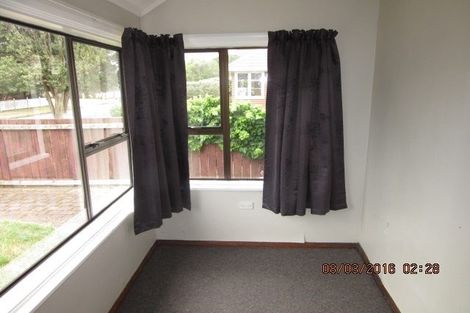 Photo of property in 12 Sladden Street, Naenae, Lower Hutt, 5011