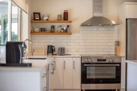 Photo of property in 626b Ngaruawahia Road, Te Kowhai, Hamilton, 3288