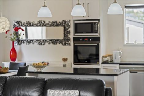 Photo of property in 19 Corinna Street, Welcome Bay, Tauranga, 3112