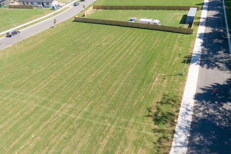 Photo of property in 27 Holmes Road, Methven, 7730