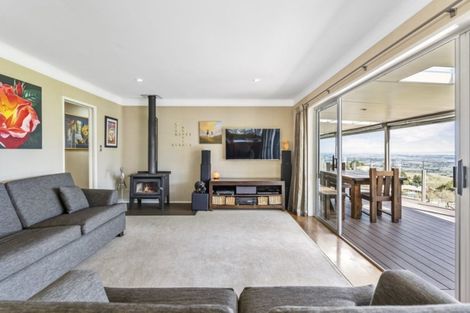 Photo of property in 717 Ponga Road, Opaheke, Papakura, 2584