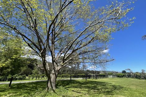 Photo of property in 52 Greenhill Road, Waikanae, 5391