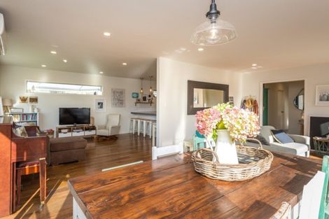 Photo of property in 21 Allstone Place, Burwood, Christchurch, 8083