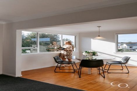 Photo of property in 68a Paine Street, Judea, Tauranga, 3110