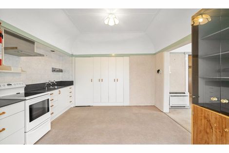 Photo of property in 107 Bay Road, Grasmere, Invercargill, 9810